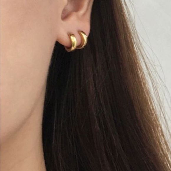 ⚡️Final Pair⚡️The Perfect Huggies - Picture 6 of 6